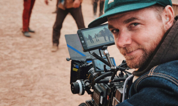 chris-murray-491689-unsplash chris-murray-491689-unsplash