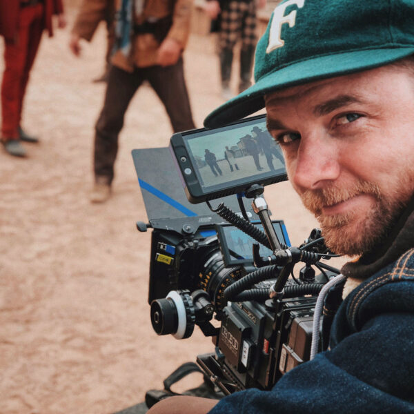 chris-murray-491689-unsplash chris-murray-491689-unsplash