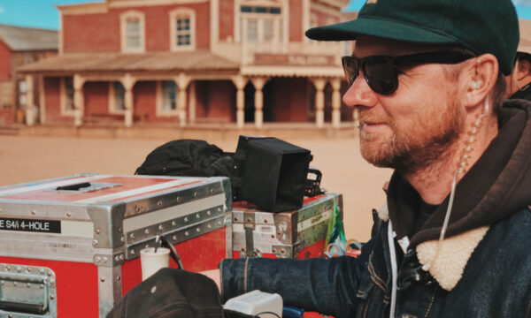 chris-murray-563842-unsplash chris-murray-563842-unsplash