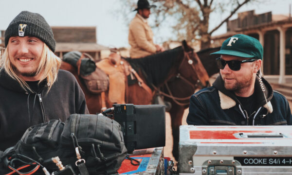 chris-murray-563865-unsplash chris-murray-563865-unsplash