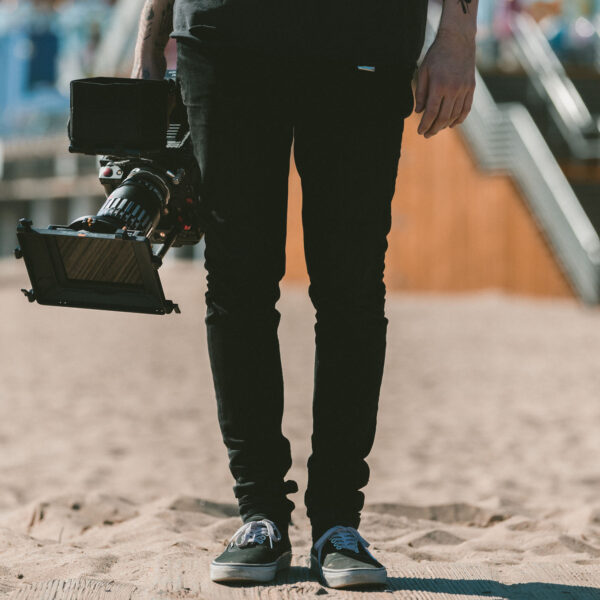 jakob-owens-198231-unsplash jakob-owens-198231-unsplash