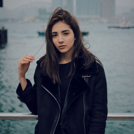 joshua-rawson-harris-507084-unsplash joshua-rawson-harris-507084-unsplash