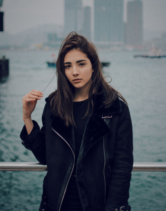 joshua-rawson-harris-507084-unsplash