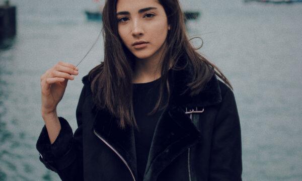 joshua-rawson-harris-507084-unsplash joshua-rawson-harris-507084-unsplash