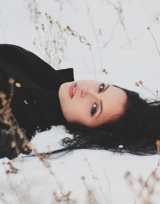 roksolana-zasiadko-32155