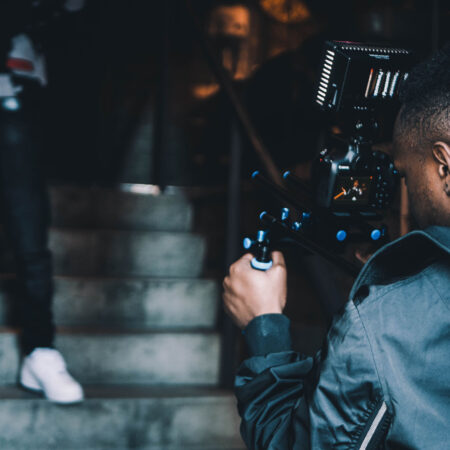 steven-van-276631-unsplash steven-van-276631-unsplash