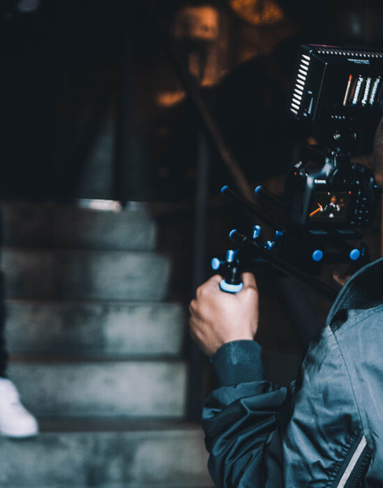 steven-van-276631-unsplash