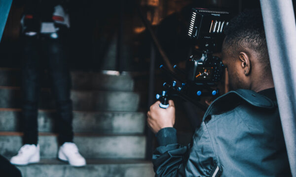 steven-van-276631-unsplash steven-van-276631-unsplash