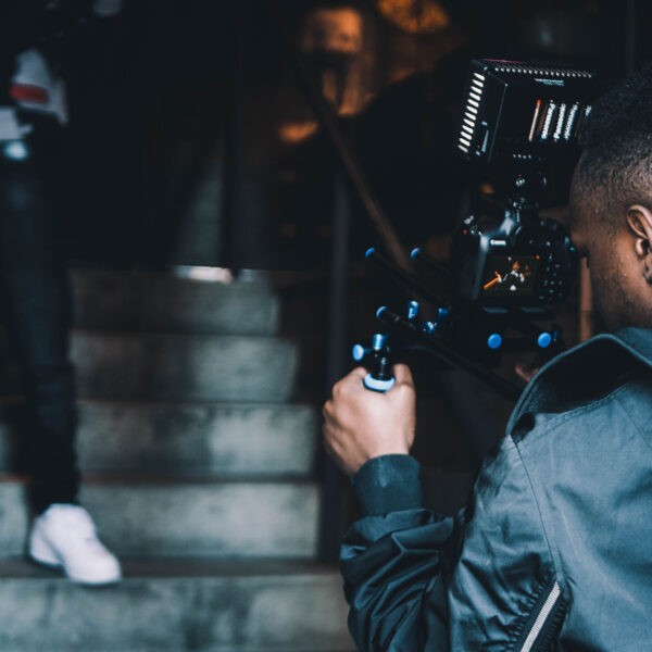 steven-van-276631-unsplash steven-van-276631-unsplash