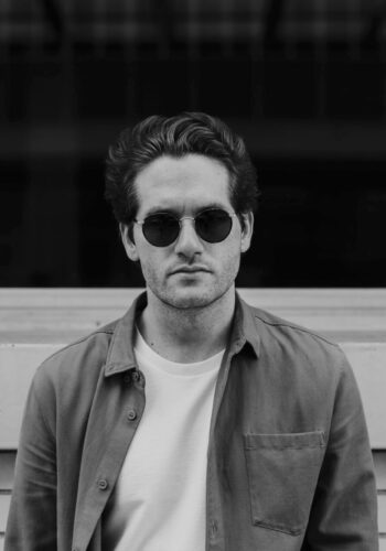 brooke-cagle-274465 brooke-cagle-274465