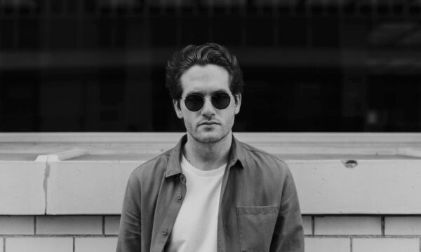 brooke-cagle-274465 brooke-cagle-274465