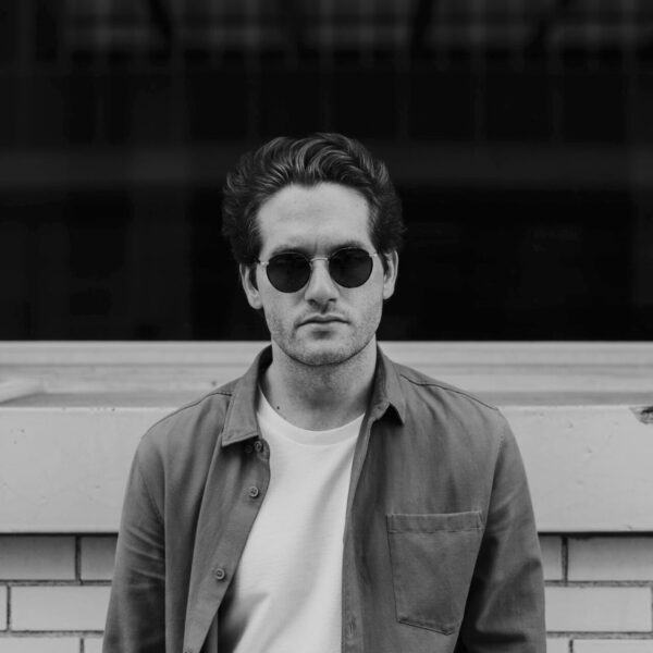 brooke-cagle-274465 brooke-cagle-274465