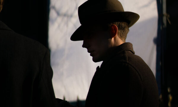 craig-whitehead-471942 craig-whitehead-471942