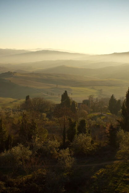 daniel-genser-70 daniel-genser-70