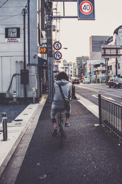 igor-ovsyannykov-389549 igor-ovsyannykov-389549