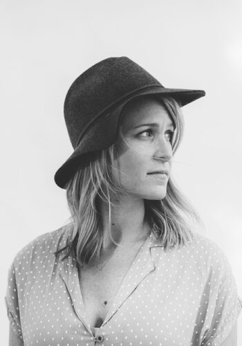 joe-gardner-74378 joe-gardner-74378