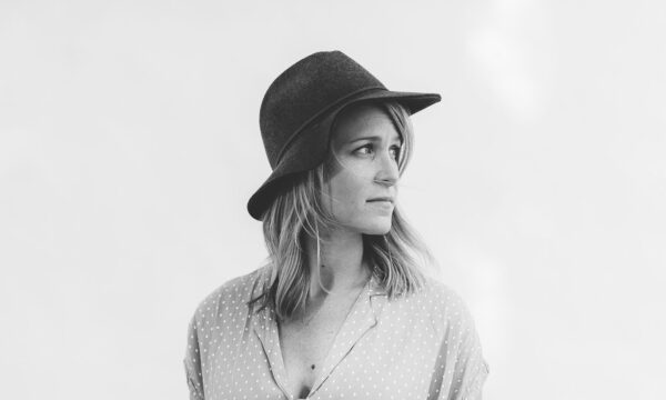 joe-gardner-74378 joe-gardner-74378