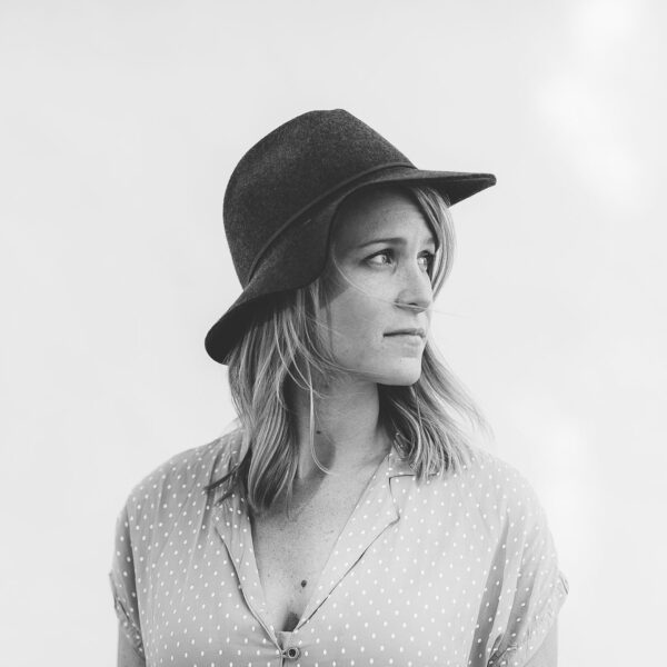 joe-gardner-74378 joe-gardner-74378