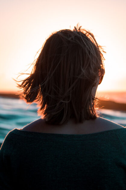 josh-post-537909 josh-post-537909