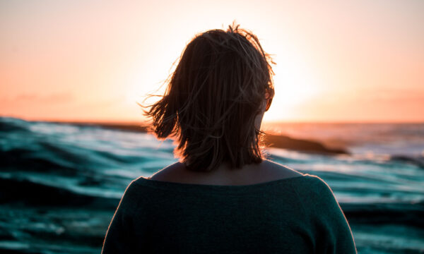 josh-post-537909 josh-post-537909