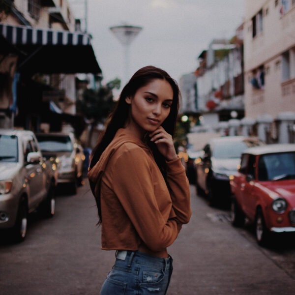 joshua-rawson-harris-491571-unsplash joshua-rawson-harris-491571-unsplash