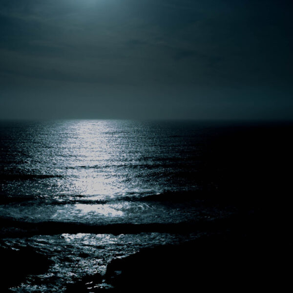 lukas-robertson-27057