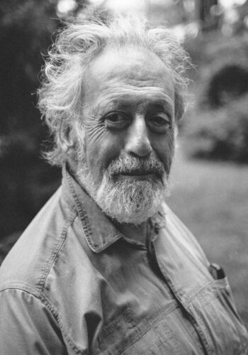 mikhail-rakityanskiy-415620 mikhail-rakityanskiy-415620