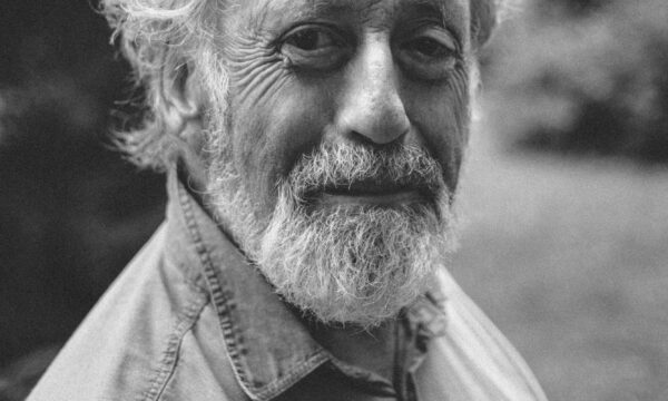 mikhail-rakityanskiy-415620 mikhail-rakityanskiy-415620