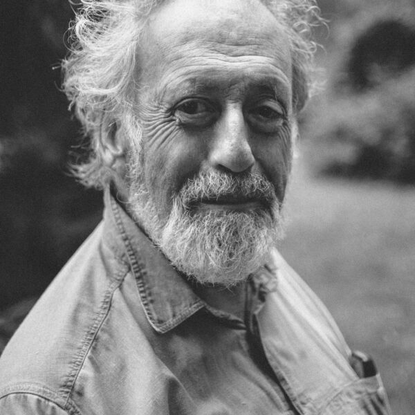 mikhail-rakityanskiy-415620 mikhail-rakityanskiy-415620