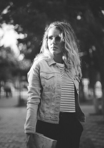 mubariz-mehdizadeh-360372 mubariz-mehdizadeh-360372