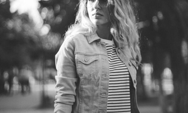 mubariz-mehdizadeh-360372 mubariz-mehdizadeh-360372