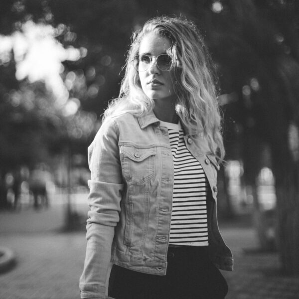 mubariz-mehdizadeh-360372 mubariz-mehdizadeh-360372