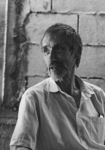 nathan-mcbride-470982 nathan-mcbride-470982