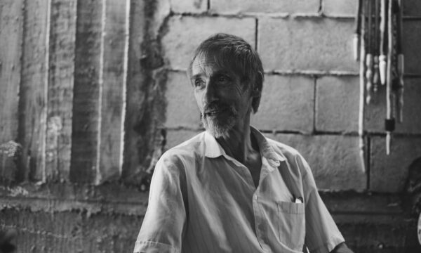 nathan-mcbride-470982 nathan-mcbride-470982