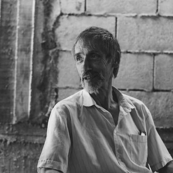 nathan-mcbride-470982 nathan-mcbride-470982