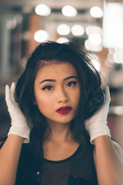 nik-macmillan-397513 nik-macmillan-397513