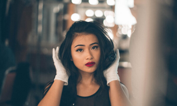 nik-macmillan-397513 nik-macmillan-397513