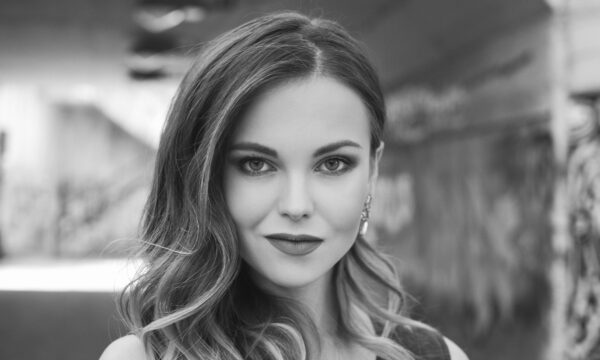 pete-bellis-401355 pete-bellis-401355