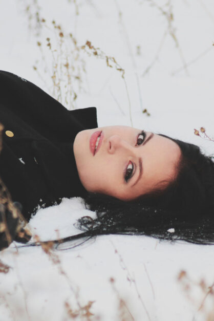 roksolana-zasiadko-32155 roksolana-zasiadko-32155