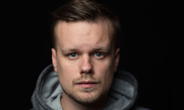 ryan-holloway-261284-unsplash ryan-holloway-261284-unsplash