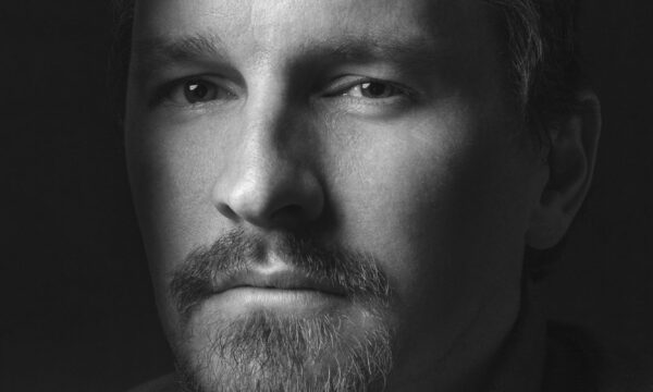 ryan-holloway-351140 ryan-holloway-351140