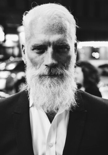 shamim-nakhai-174838 shamim-nakhai-174838