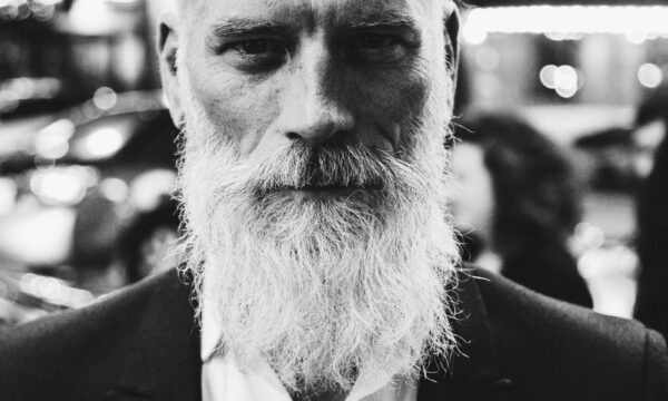 shamim-nakhai-174838 shamim-nakhai-174838