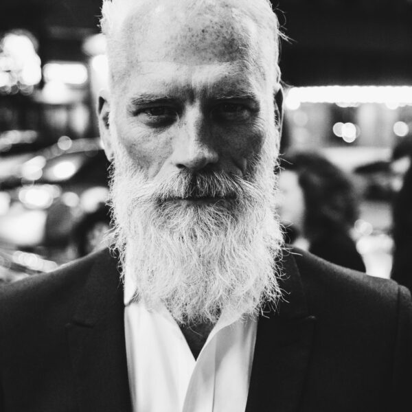 shamim-nakhai-174838 shamim-nakhai-174838