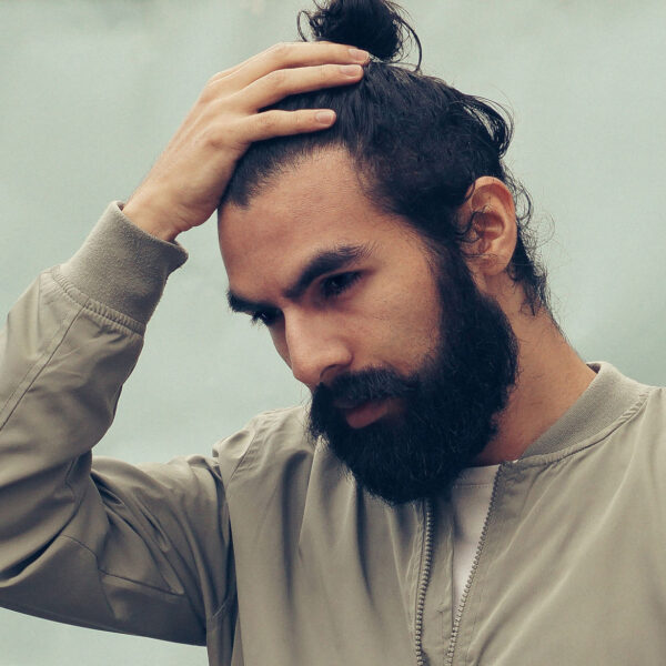 shttefan-472897-unsplash shttefan-472897-unsplash