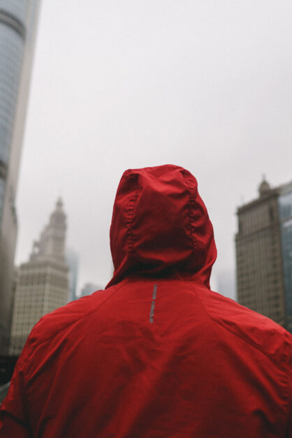 tevin-trinh-511639 tevin-trinh-511639