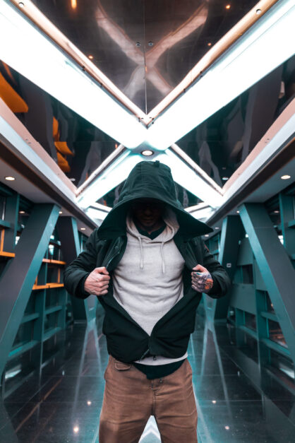 yiran-ding-507023 yiran-ding-507023