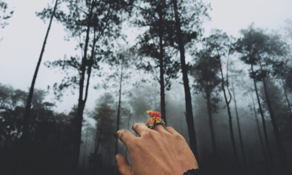 yohanes-dicky-yuniar-102573 yohanes-dicky-yuniar-102573