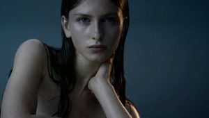 565087649_640 565087649_640