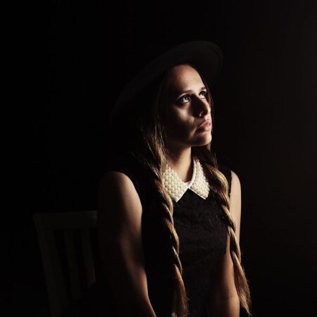 abby-pena-554497-unsplash abby-pena-554497-unsplash